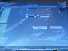Original M240UW01 V2 AUO Screen 24.0" 1920*1200 M240UW01 V2 Display